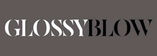 GlossyBlow